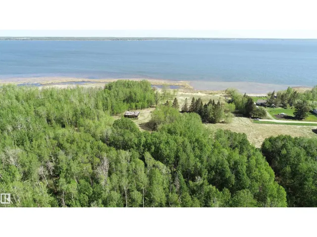 515 54411 RGE RD 40, Rural Lac Ste. Anne County, Alberta T0E0A0