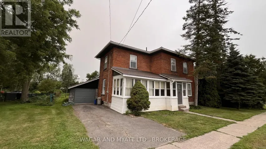 226 CAMDEN ROAD, Greater Napanee (Greater Napanee), Ontario K7R1E3