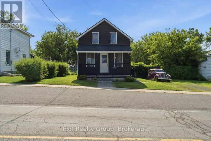 90 PALACE ROAD, Greater Napanee (Greater Napanee), Ontario K7R3B3