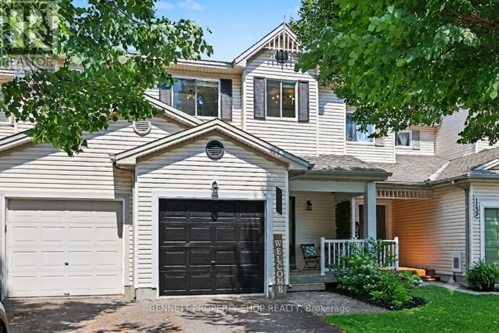 151 CRAMPTON DRIVE, Carleton Place, Ontario K7C4P5
