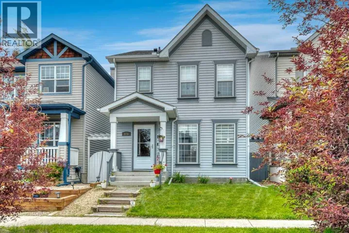 175 Prestwick Villas SE, Calgary, Alberta T2Z4S3