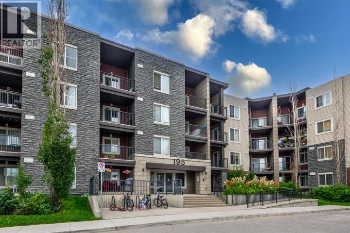 423, 195 Kincora Glen Road NW, Calgary, Alberta T3R0S3