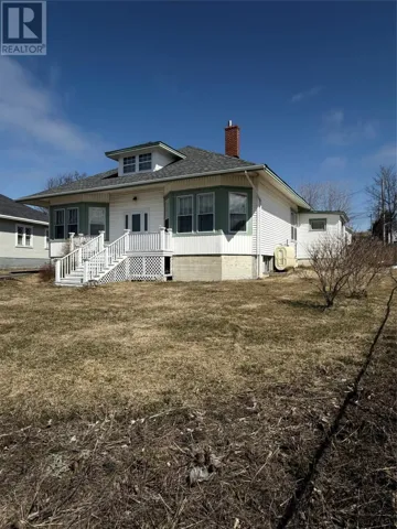 180 Main Road, Hearts Content, Newfoundland & Labrador A0B1Z0