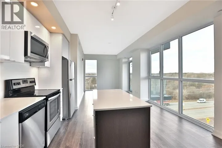 5240 DUNDAS Street Unit# B610, Burlington, Ontario L7L0J6