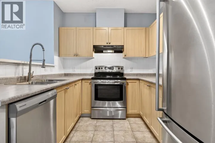 1117, 333 Taravista Drive NE, Calgary, Alberta T3L0H3