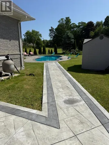 780