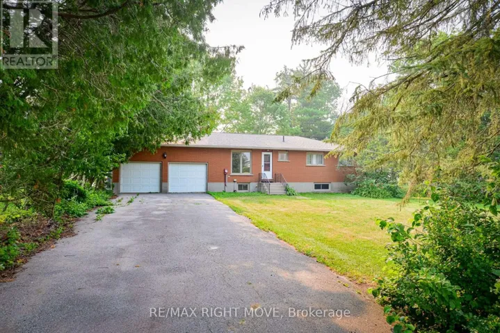 3877 WOOD AVENUE, Severn (West Shore), Ontario L3V0T9
