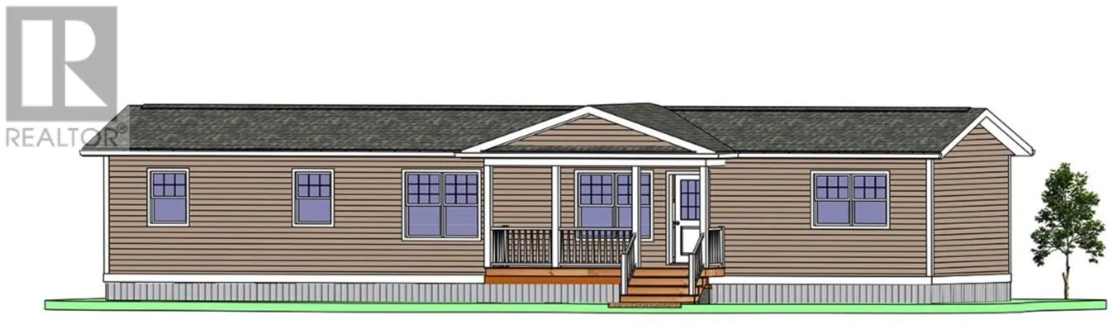 TBD Primrose Road, DeGros Marsh, Prince Edward Island C0A1G0