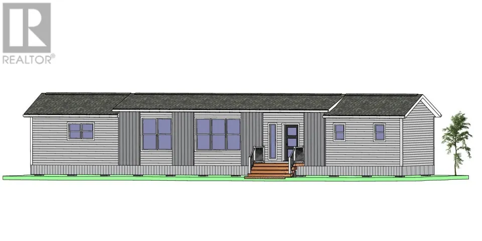 TBD Primrose Road, DeGros Marsh, Prince Edward Island C0A1G0