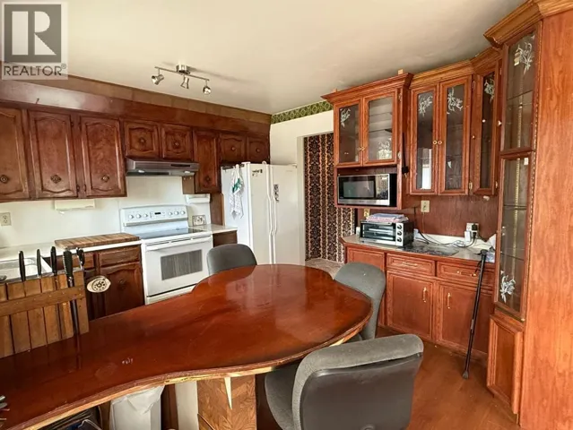 6803 Dalmeny Gate NW, Calgary, Alberta T3A1T5