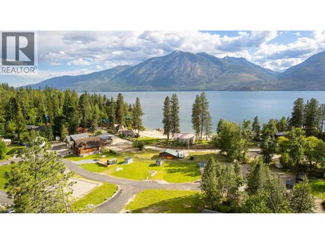 290 Laguna Crescent, Twin Bays, British Columbia V0B1A1