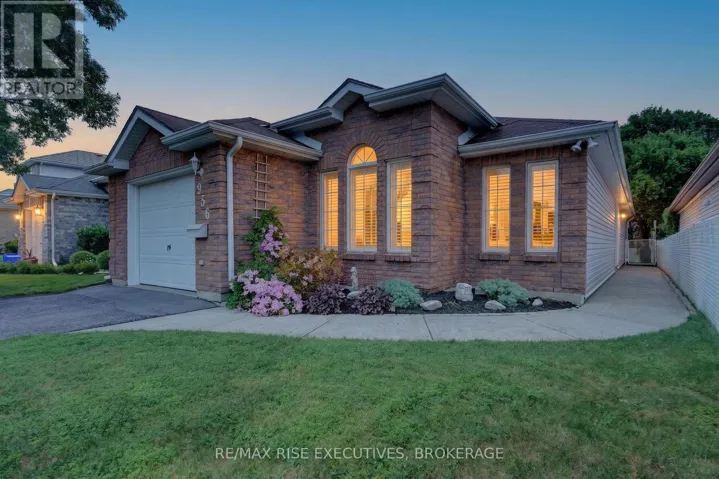 956 RINGSTEAD STREET, Kingston (City SouthWest), Ontario K7M8V2
