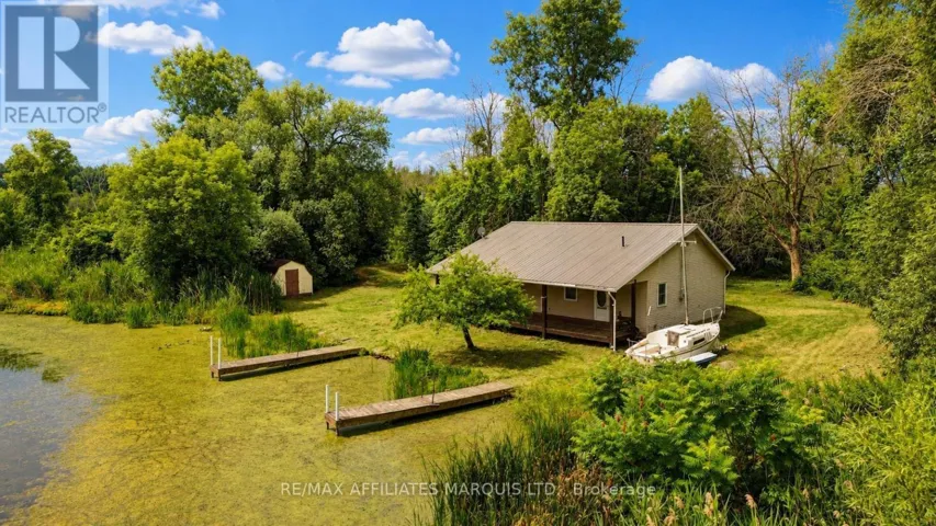6239 149TH AVENUE, South Glengarry, Ontario K0C1E0