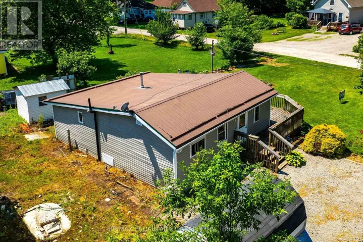 19 BARBARA DRIVE, Haldimand, Ontario N0A1L0