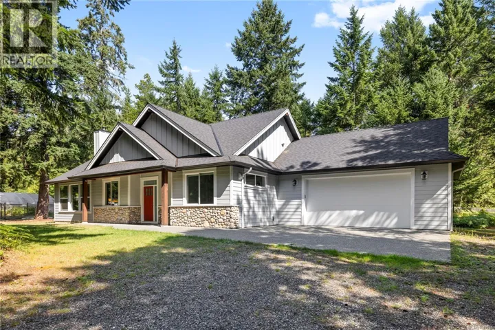 480 Oakdowne Rd, Qualicum Beach, British Columbia V9K2G1