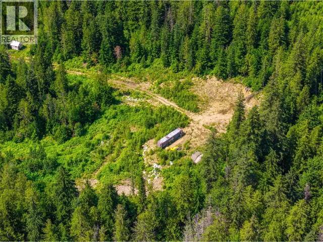 7455 19 Mile Road, Revelstoke, British Columbia V0E2S0