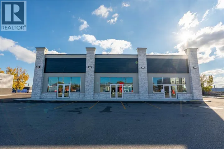 1113 CONFEDERATION STREET, Sarnia, Ontario N7S3Y5
