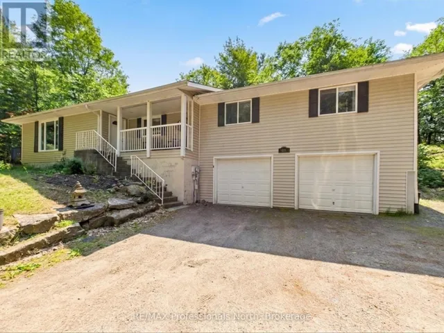 800 MANITOBA STREET, Bracebridge (Macaulay), Ontario P1L1W9