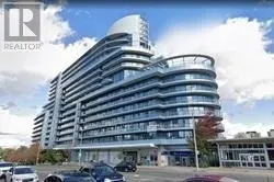 424 - 2885 BAYVIEW AVENUE, Toronto (Bayview Village), Ontario M2K0A3