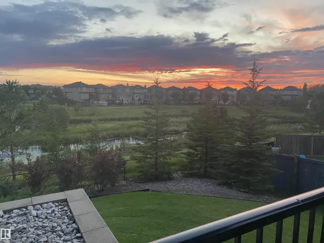 #102 508 ALBANY WY NW NW, Edmonton, Alberta T6V0L1