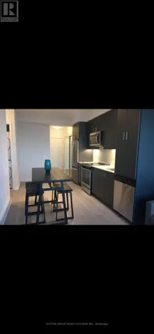 2418 - 7895 JANE STREET, Vaughan (Concord), Ontario L4K2M7