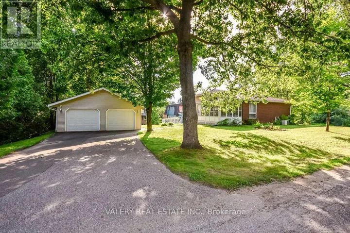 215 FRASER STREET, Gravenhurst (Muskoka (S)), Ontario P1P1C9