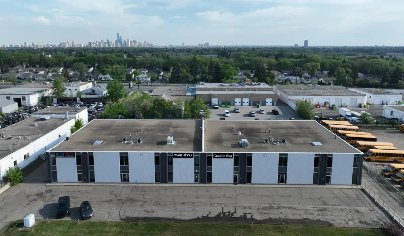 9416 - 62 Avenue, Edmonton, Alberta T6E0C9