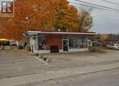 34 WILSON STREET W, Perth, Ontario K7H2N2