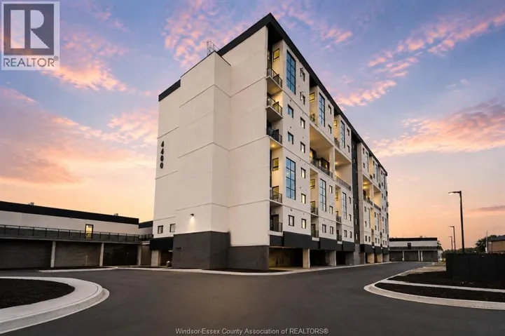 4400 LAURIER PARKWAY Unit# 174, LaSalle, Ontario N9H0R1
