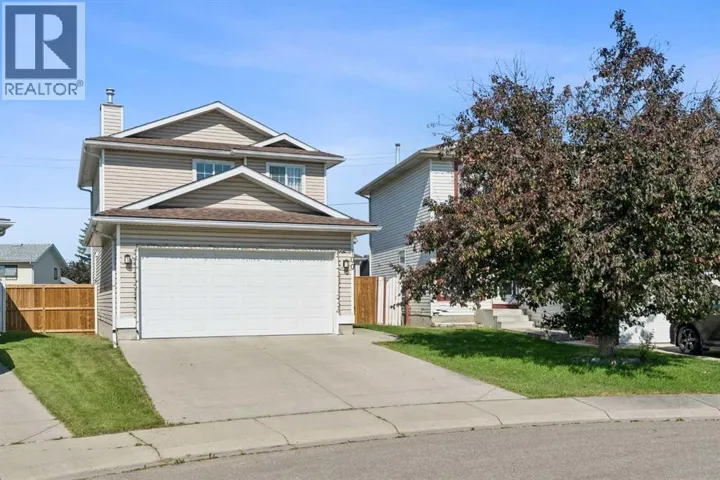 100 Applemont Close SE, Calgary, Alberta T2A7S3