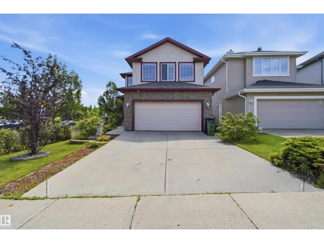 8203 5 AV SW, Edmonton, Alberta T6X1K5