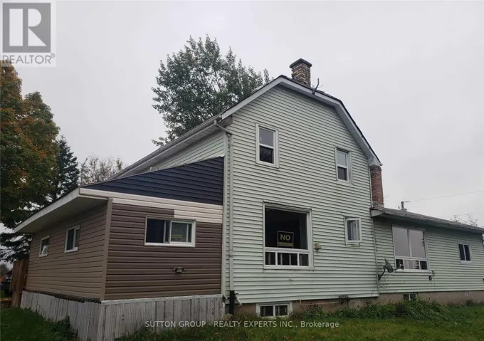 312239 GREY 8 ROAD N, Southgate (Dundalk), Ontario N0C1B0