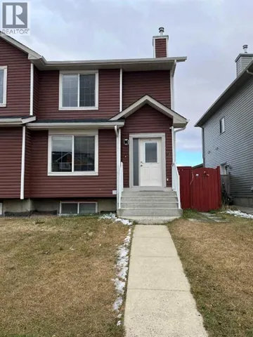 50 Tarawood Lane NE, Calgary, Alberta T3J4S9