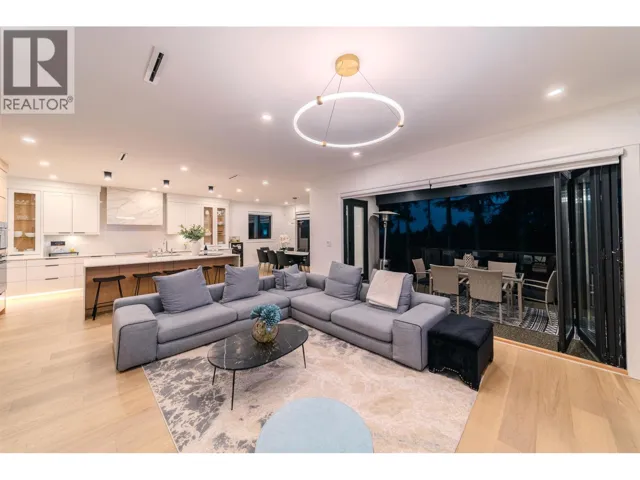 282 56 STREET, Delta, British Columbia V4L1Z2