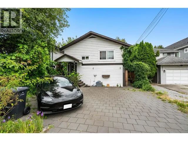 1315 PITT RIVER ROAD, Port Coquitlam, British Columbia V3C1N8