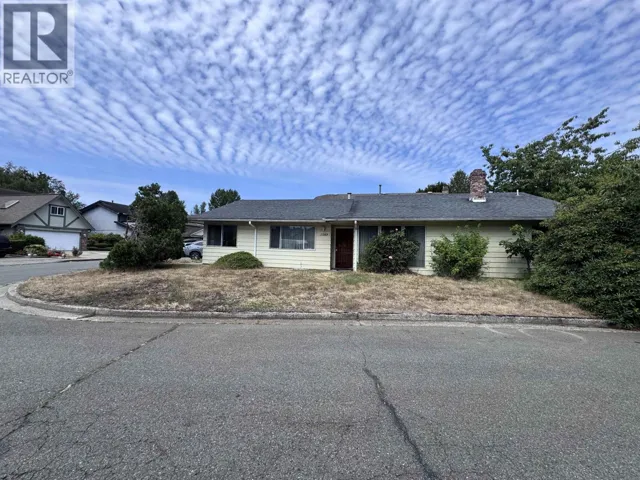 11283 KINGCOME AVENUE, Richmond, British Columbia V7A4W6