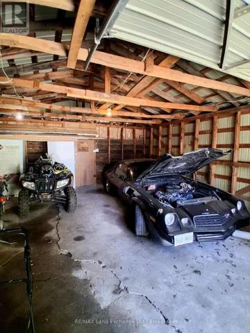 780