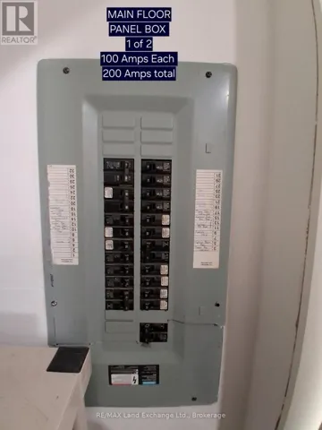780