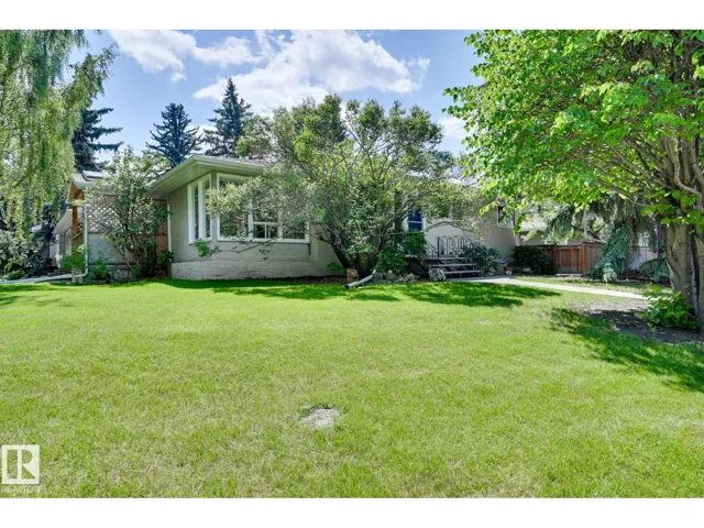 13503 106A AV NW, Edmonton, Alberta T5N1C4
