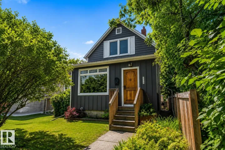 11328 65 ST NW, Edmonton, Alberta T5W4K6