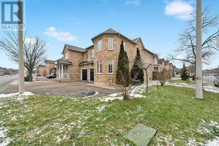 LOWER - 93 BOLOGNA ROAD, Vaughan (Vellore Village), Ontario L4H2M8