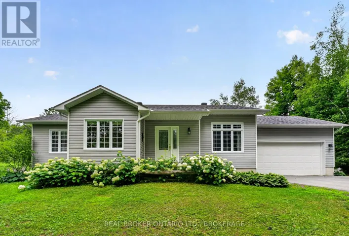 18972 KENYON CONC RD 3 ROAD, North Glengarry, Ontario K0C1B0