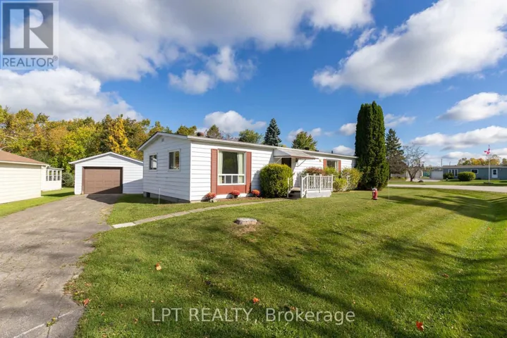 11 GENEVA COURT, Georgina (Sutton & Jackson's Point), Ontario L0E1R0