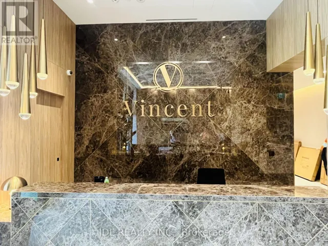 21 MEADOWDALE ROAD, Vaughan (Vaughan Corporate Centre), Ontario L4K0H6