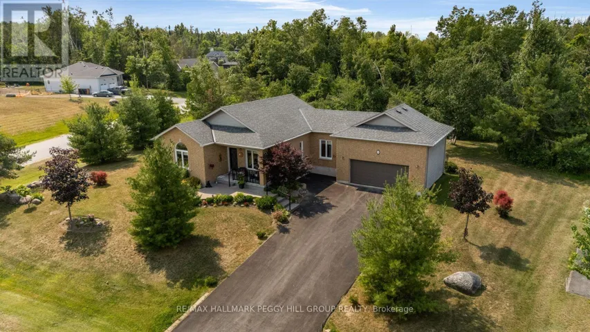 22 BACHLY AVENUE, Oro-Medonte (Moonstone), Ontario L0K1N0