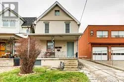10 LAMBTON AVENUE, Toronto (Mount Dennis), Ontario M6N2S1
