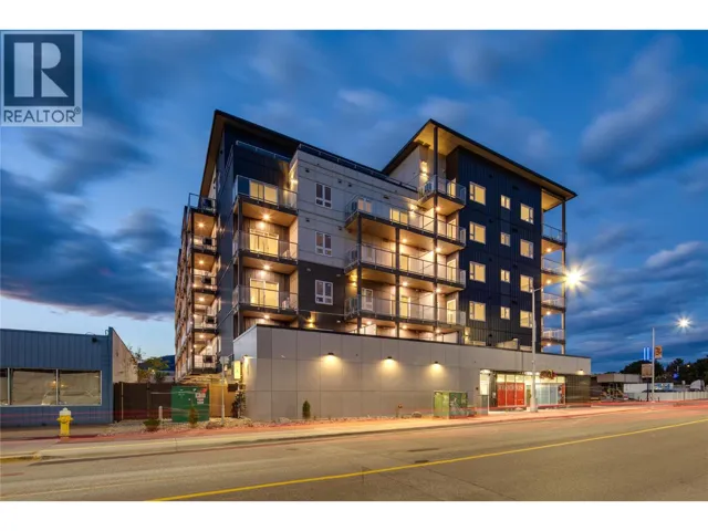 156 Tranquille Road, Kamloops, British Columbia V2B3G1