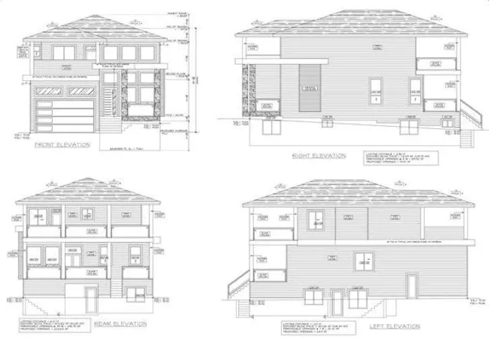 2967 TOWNLINE ROAD, Abbotsford, British Columbia V2T5J8