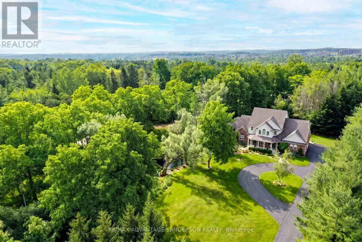 1796 GAINSBOROUGH ROAD, London North (North I), Ontario N6H5L2