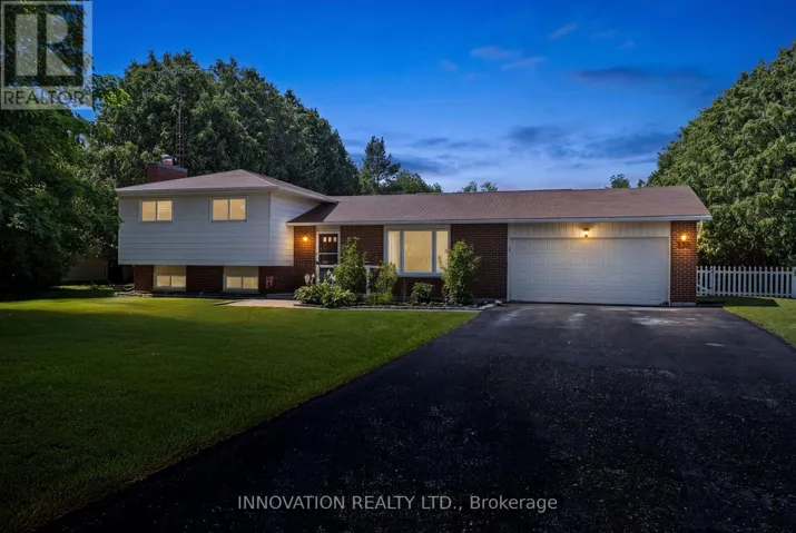 658 KITLEY 3 LINE, Elizabethtown-Kitley, Ontario K0G1G0